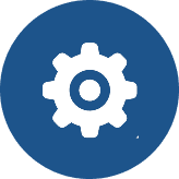 ON-SITE COORDINATION