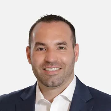 Andrew Kerr
