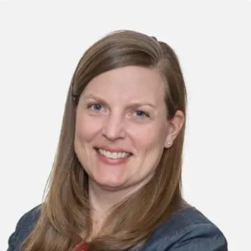 Jill Prugh